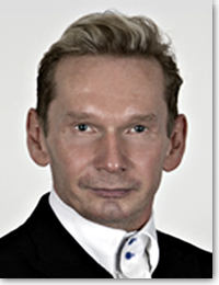 Матвеев Александр