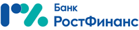 Внедрение «ПрограмБанк.АБС» в КБ «РостФинанс» дало толчок для развития розницы и роста бизнеса